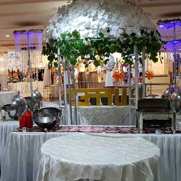 catering pernikahan Tuban
